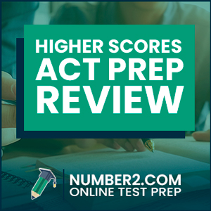 higher-scores-act-prep-course-review