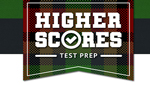 higher-scores-sat-prep-review