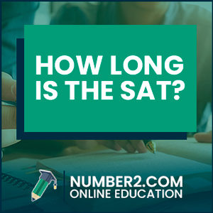 how-long-is-the-sat-test