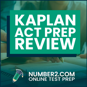 kaplan-act-prep-review