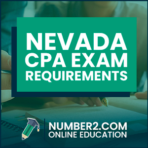 nevada-cpa-exam-requirements