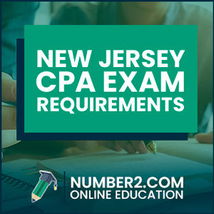 new-jersey-cpa-exam-requirements
