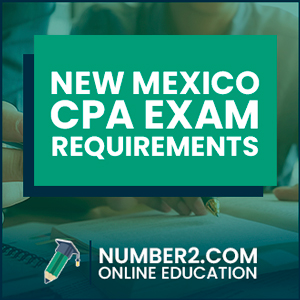 new-mexico-cpa-exam-requirements