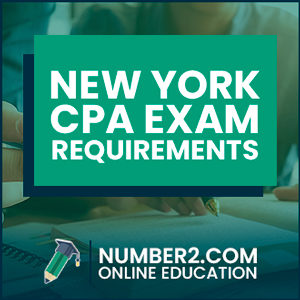 new-york-cpa-exam-requirements