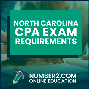north-carolina-cpa-exam-requirements