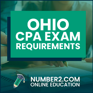 ohio-cpa-exam-requirements