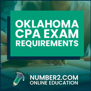 oklahoma-cpa-exam-requirements