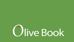 olive-book-act