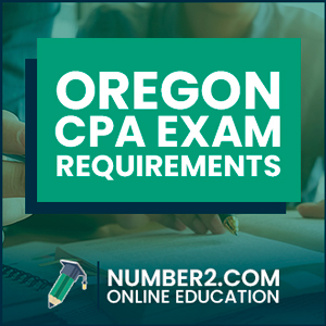 oregon-cpa-exam-requirements