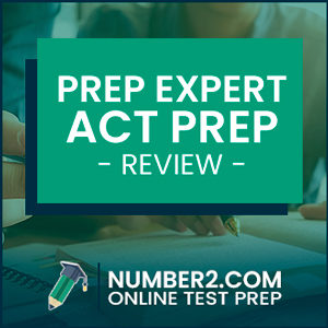 prep-expert-act-prep-course-review