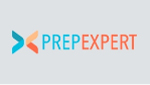 prep-expert-sat-review