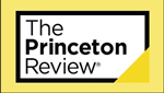 princeton-review-act