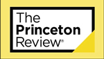 princeton-review-sat