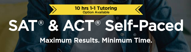 princeton-review-self-paced-act-course