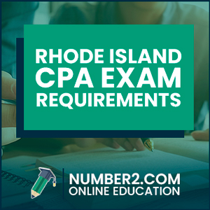 rhode-island-cpa-exam-requirements
