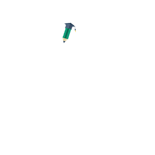 SAT Exam Courses