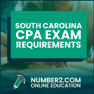 south-carolina-cpa-exam-requirements