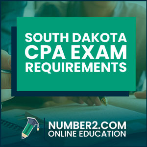 south-dakota-cpa-exam-requirements