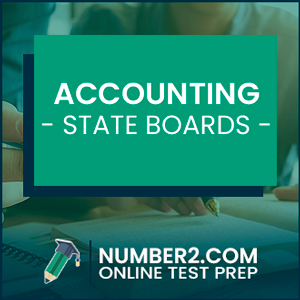 state-board-of-accountancy