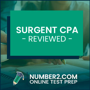 surgent-cpa-review-course