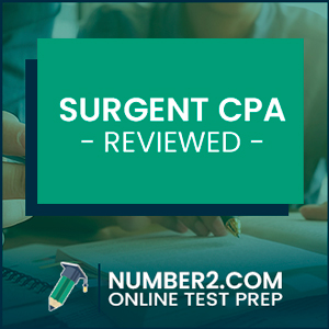 surgent-cpa-review-course