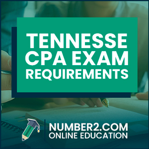 tennesse-cpa-exam-requirements