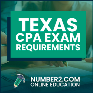 texas-cpa-exam-requirements