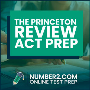 the-princeton-review-act-prep-course