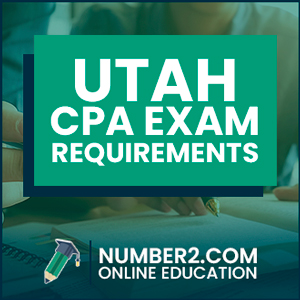 utah-cpa-exam-requirements
