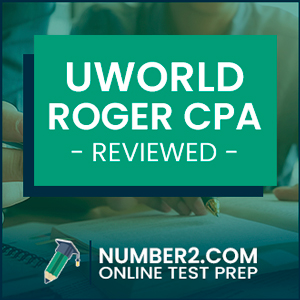 uworld-roger-cpa-review-course