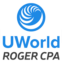 uworld-roger-cpa-review