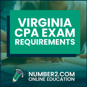 virginia-cpa-exam-requirements