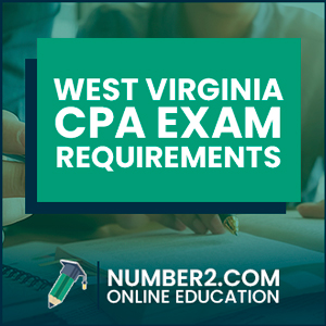 west-virginia-cpa-exam-requirements
