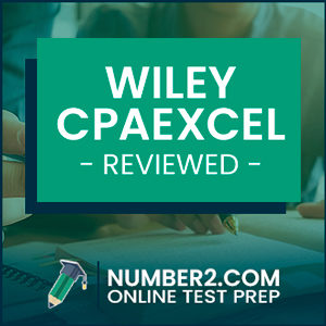 wiley-cpaexcel-cpa-review-course
