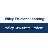 wiley-cpaexcel-cpa-review