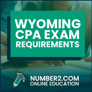 wyoming-cpa-exam-requirements