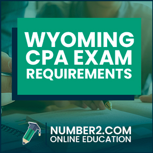 wyoming-cpa-exam-requirements