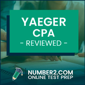 yaeger-cpa-review-course