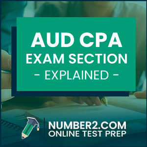 aud-cpa-exam-section