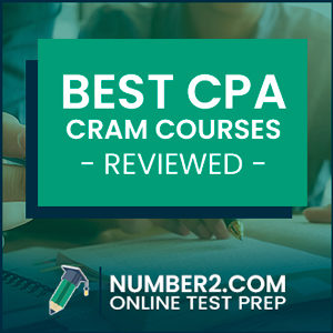best-cpa-exam-cram-courses