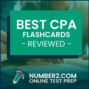 best-cpa-exam-flashcards