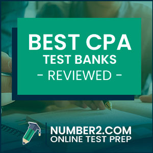 best-cpa-exam-test-banks