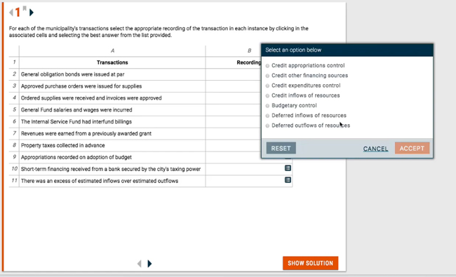 cpa-exam-section-task-based-simulations