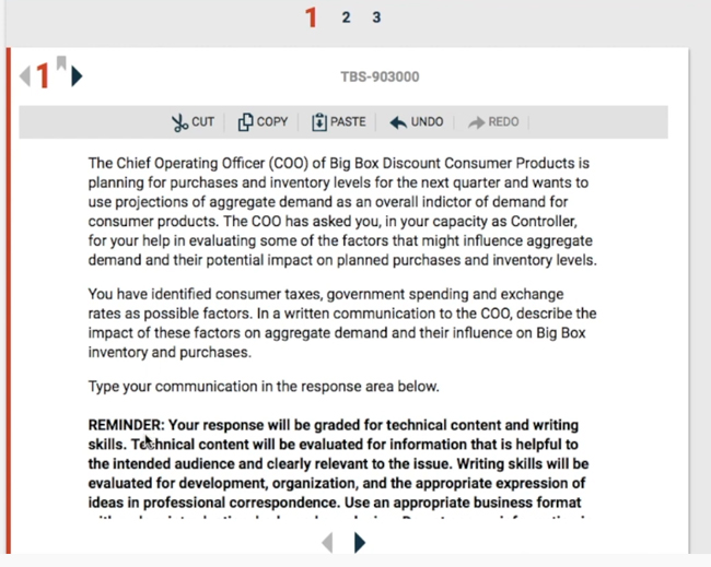 cpa-exam-section-written-communications