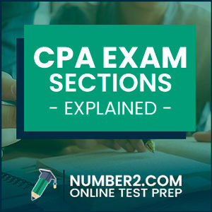 cpa-exam-sections