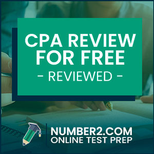 cpa-review-for-free-course
