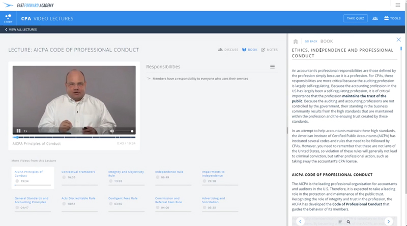 fast-forward-academy-cpa-video-lectures