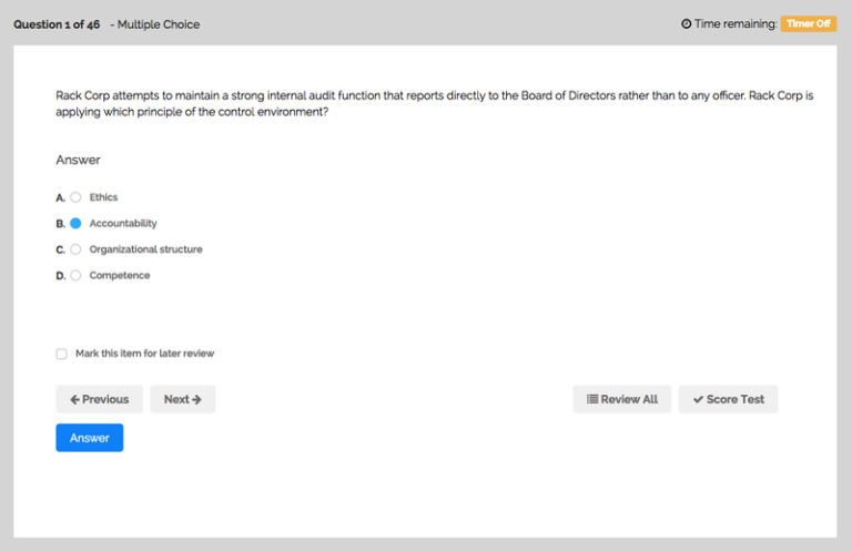 I 75 CPA CPA Review I 75 CPA Exam Study Guide Pros Cons Price I 75 CPA CPA Review I 75 CPA Exam Study Guide Pros Cons Price