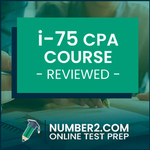 i-75-cpa-review-course