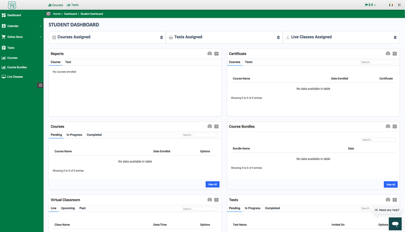 I 75 CPA CPA Review I 75 CPA Exam Study Guide Pros Cons Price I 75 CPA CPA Review I 75 CPA Exam Study Guide Pros Cons Price